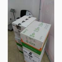 Куплю Выкуп фунгициды, инсектициды, гербициды, ЗЗР агро химия