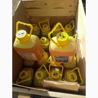 Куплю Выкуп фунгициды, инсектициды, гербициды, ЗЗР агро химия