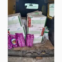 Куплю Выкуп фунгициды, инсектициды, гербициды, ЗЗР агро химия