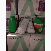 Куплю Выкуп фунгициды, инсектициды, гербициды, ЗЗР агро химия