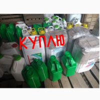 Куплю Выкуп фунгициды, инсектициды, гербициды, ЗЗР агро химия