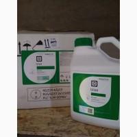 Куплю Выкуп фунгициды, инсектициды, гербициды, ЗЗР агро химия