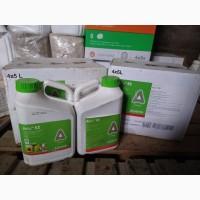 Куплю Выкуп фунгициды, инсектициды, гербициды, ЗЗР агро химия