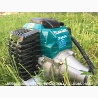 Бензокоса Makita BC 526 (мотокоса, кусторез триммер Макита) Мощная