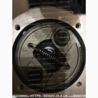 Бензокоса Makita BC 526 (мотокоса, кусторез триммер Макита) Мощная