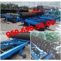 Новые катки КЗК любой модификации. Производитель: Уманьферммаш