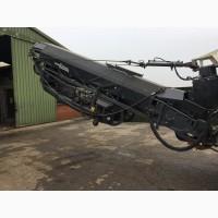 Продам Фрезу дорожную Wirtgen W 1200 f 2005 г.в