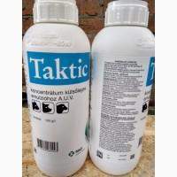 Продам Tactik Венгерський