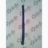 Рессорa MERC-814(задн.)Daf, Fiat, Floor, Ford, Freightliner, Fruehauf, Gigant и другие