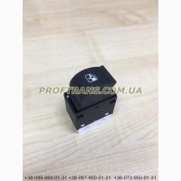 504266733 Кнопка стеклоподъемника Iveco Eurocargo Ивеко Еврокарго НОВАЯ ОРИГИНАЛ