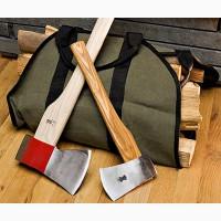 Оригинальный, большой Швейцарский армейский топор (сокира)