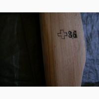 Оригинальный, большой Швейцарский армейский топор (сокира)