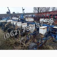 Срочно продам сеялку просапную СУПН 8, ИДЕАЛЬНОЕ СОСТОЯНИЕ