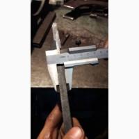 Молотки дробилки, ножи дробилок