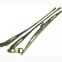 787.000.030 (96.5205) Рычаг стеклоочистителя со щеткой МТЗ-80