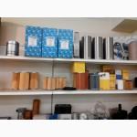 Запчастини Setra, MAN, Mercedes, Neoplan, DAF, Iveco, Renault, Volvo, Ikarus