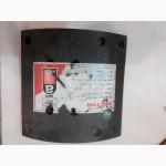 Запчастини Setra, MAN, Mercedes, Neoplan, DAF, Iveco, Renault, Volvo, Ikarus