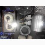 Запчастини Setra, MAN, Mercedes, Neoplan, DAF, Iveco, Renault, Volvo, Ikarus