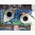 Запчастини Setra, MAN, Mercedes, Neoplan, DAF, Iveco, Renault, Volvo, Ikarus