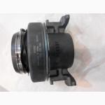 Запчастини Setra, MAN, Mercedes, Neoplan, DAF, Iveco, Renault, Volvo, Ikarus