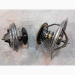 Запчастини Setra, MAN, Mercedes, Neoplan, DAF, Iveco, Renault, Volvo, Ikarus