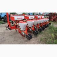 Сеялка Gaspardo SP-540