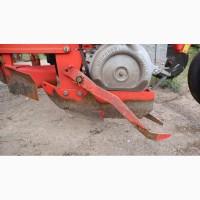 Сеялка Gaspardo SP-540