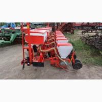 Сеялка Gaspardo SP-540
