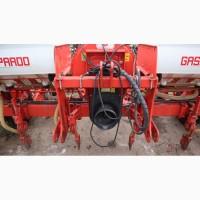 Сеялка Gaspardo SP-540