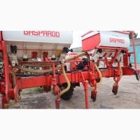 Сеялка Gaspardo SP-540