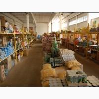 Купим просроченные продукты питания, химию. интересно все