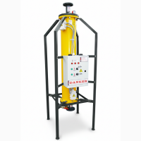 Фільтр азотних добрив купити 1362