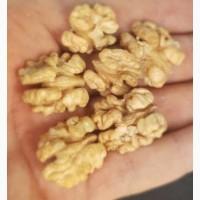 Продам грецкий орех оптом