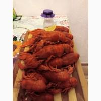 Куплю раки