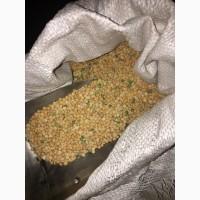 Продам Крупы пшеничные, ячневые, гороховые, кукурузные