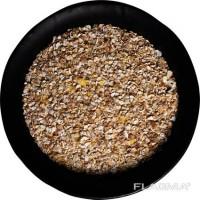 Реализуем хлопья Ассорти из смеси 9 злаков