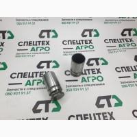 VG1500050032 Стакан WD615