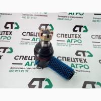 Наконечник рулевой тяги FAW-3252