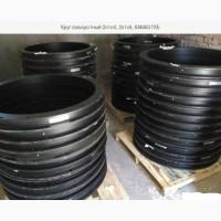 Круг поворотный для сельхозтехники, 2ПТС-4 2ПТС-6