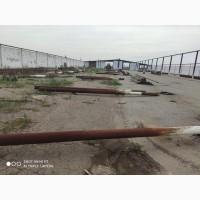 Ангар тип армянка 44м на 120м площею 5760м.кв.(без місця)