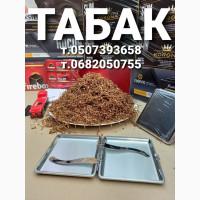 ФАБРИЧНЫЕ ТАБАКИ. Winston / Marlboro Camel / Virginia Gold