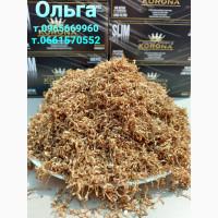 ФАБРИЧНЫЕ ТАБАКИ. Winston / Marlboro Camel / Virginia Gold