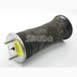 Firestone W01-D08-9310, подушка daf 0609861, пневморессора 1T26D7