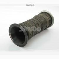 Firestone W01-D08-9310, подушка daf 0609861, пневморессора 1T26D7