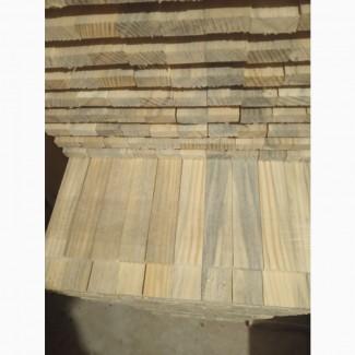 Розпродаж рамок дадан синєва