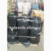 Подъемник рулонов для работы с рулонными материалами диам. до 800мм (тележка для рулонов)