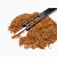 Качественный ИМПОРТНЫЙ табак! В Розницу и Оптом.Цены низкие! Качество высокое