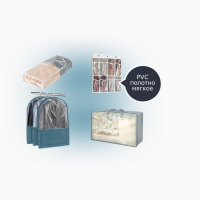 Продам упаковки для сира, ковбаси та іншу продукції