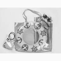 Продам упаковки для сира, ковбаси та іншу продукції