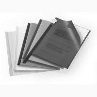 Продам упаковки для сира, ковбаси та іншу продукції